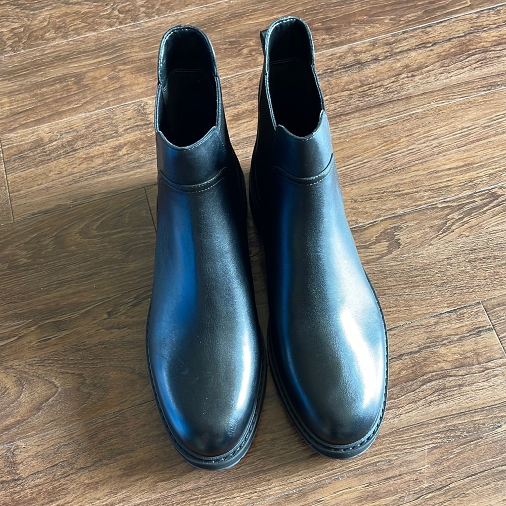 Cole Haan Women's Greenwich Bootie